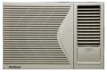 Multistar MS18HCMER 18000 BTU Heat & Cool with Remote Control Window Air Conditioners